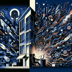 The Ultimate Showdown: Publishing Routes & How My Journey from Indie to Traditional and Back Again Equals Freedom