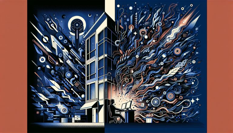 The Ultimate Showdown: Publishing Routes & How My Journey from Indie to Traditional and Back Again Equals Freedom