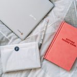 Drive Your Success: Author Productivity Habits for Peak Performance