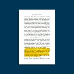 Elevate Your Craft: Top Author Mentorship Programs Unveiled