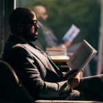 Authorial Triumph: Mastering Success Habits for Writers