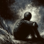 Disrupting Your Life: How to Embrace Change and Unlock Your Full Potential