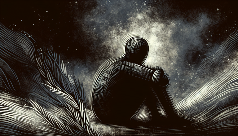 Disrupting Your Life: How to Embrace Change and Unlock Your Full Potential