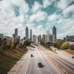Navigate Like a Local: Decoding Atlantas Traffic Patterns for Easy Travel