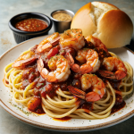 On-the-Go Nutrition: Perfect Grab-and-Go Energy Snacks for Entrepreneurs