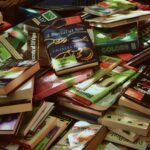 Achieve Your Dreams: Top 5 Life-Changing Dennis Kimbro Books