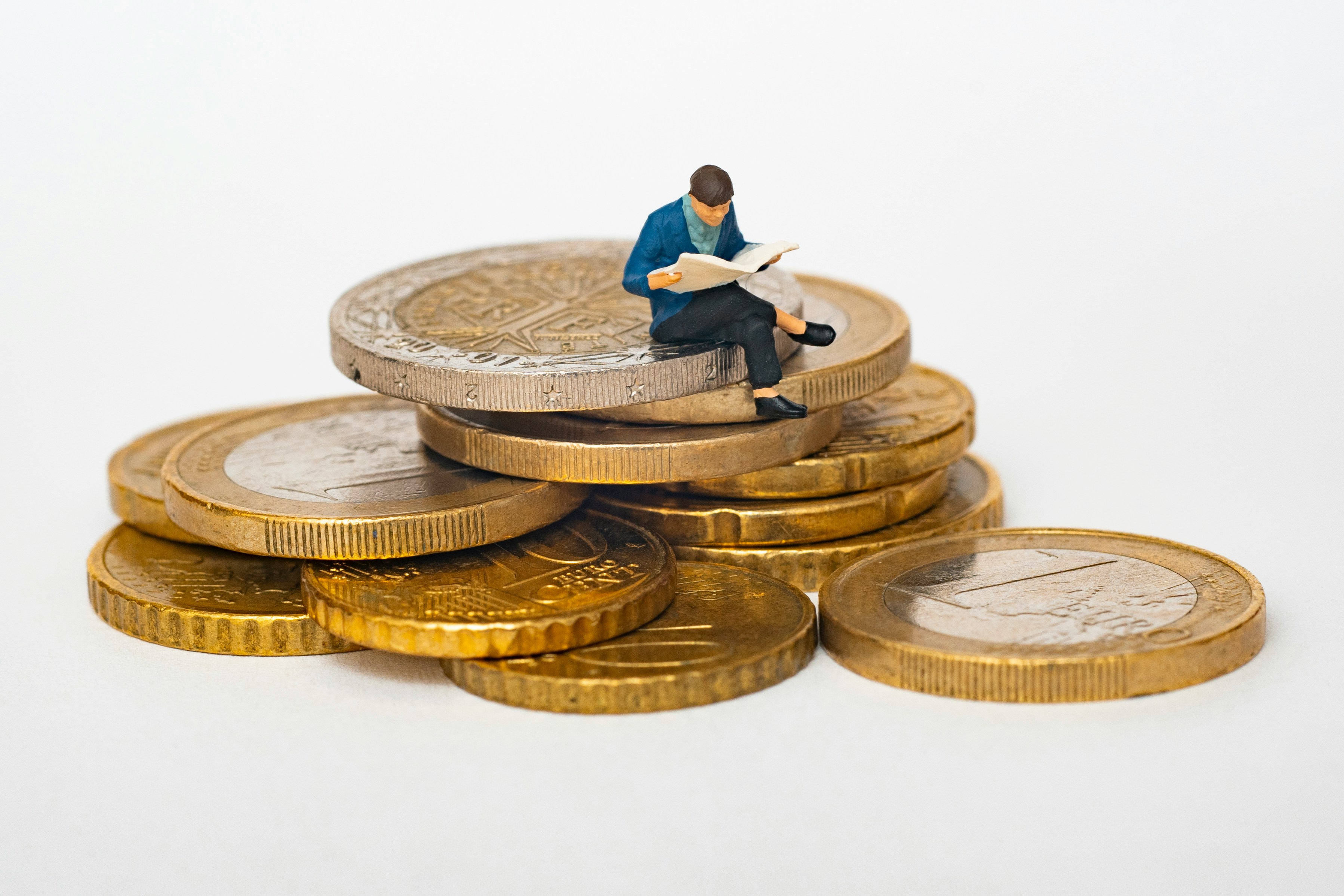 The Path to Success: Lessons from Think and Grow Rich Dennis Kimbro