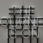 Unveil Your Potential: The Relentless Aaron Journey Guide