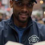 Your Kids are now eating at Walmart, for free…