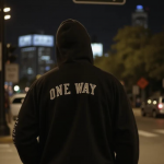 Thriving with Purpose: Dr. Dennis Kimbro’s Empowering Principles