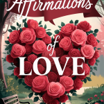 Your Brand Deserves A Greeting Card Line