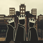 Three Kings: Sergio Mendes, James Earl Jones, and Frankie Beverly – Icons Who Left a Legacy to Cherish and Immortalize