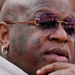Birdman’s Financial Reality: Conflicting Reports Leave Us Questioning the Truth