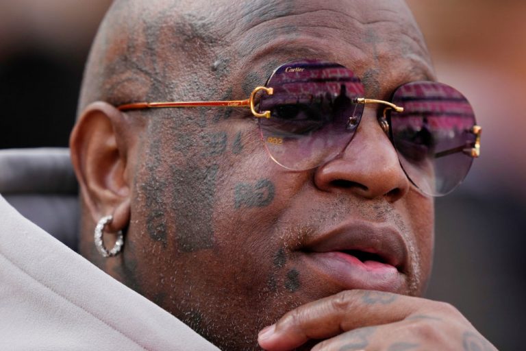 Birdman’s Financial Reality: Conflicting Reports Leave Us Questioning the Truth