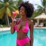 Unlocking Success with Unfair Advantage: My Path to Tyler Perry