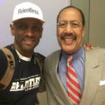 Manifesting Greatness: How Dr. Kimbro’s Teachings Led Me to Produce ‘Think & Grow Rich