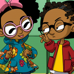 From Passion to Profit: Navigating Digital Comic Books Revenue