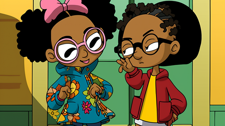 From Passion to Profit: Navigating Digital Comic Books Revenue