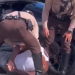 Breaking News: NFL Star Tyreek Hill Handcuffed for Driving Violation Ahead of Dolphins’ Season Opener