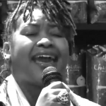 No One-Trick Pony Here: