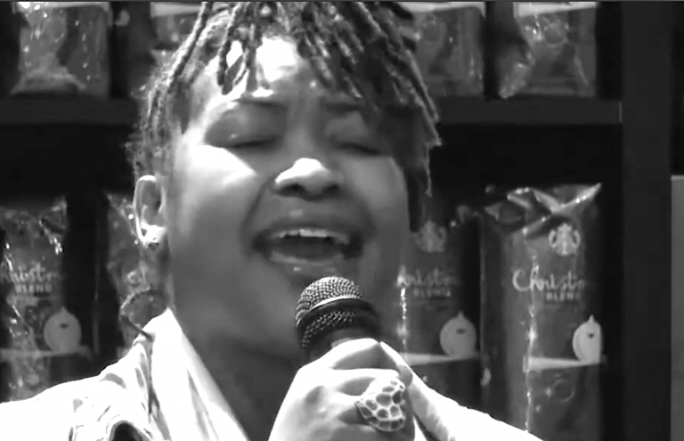 No One-Trick Pony Here: