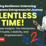 Ignite Your Creativity: Embracing Self-Publishing Power