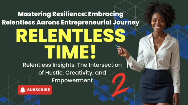 Ignite Your Creativity: Embracing Self-Publishing Power