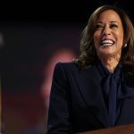 WOP-WOP-WOP-WOP-WOP! Woah!