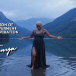 Relentless Beauty of the Week