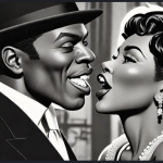 Juggling Love and Growth: Long-Term Relationship and Entrepreneurship Tales