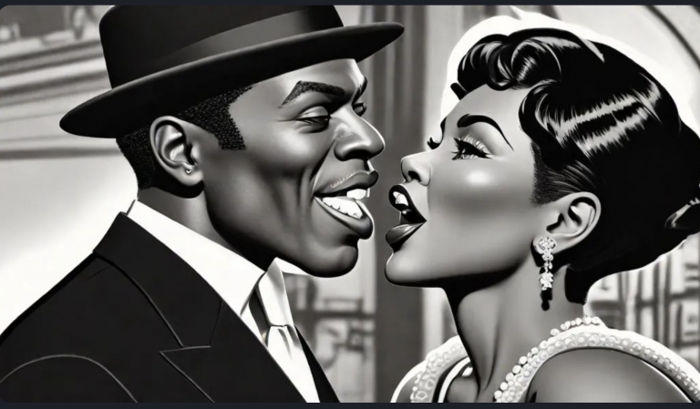 Juggling Love and Growth: Long-Term Relationship and Entrepreneurship Tales