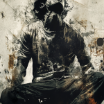 Behind the Mic Battles: Dissecting Hip-Hop Beef Analysis