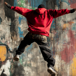 Redefining Cool: Exploring the Dynamic Hip-Hop Rivalry History