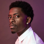 Rich Homie Quan, Atlanta Rap Visionary, Passes Away at 34: A Reflection on the Losses Within Our Artistic Community
