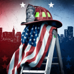 September 11: A Reflection on Unity, Purpose, and Turning Tragedy into Triumph