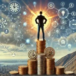 Unlocking Revenue Streams to Pay Debts on Time: A Strategic Approach