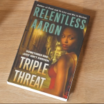 Thinking Outside the Box: How My Life Has Been Built on Pivots, Not a 9-to-5