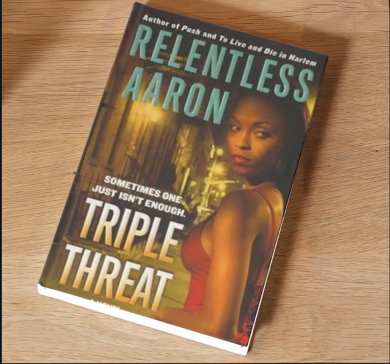 Thinking Outside the Box: How My Life Has Been Built on Pivots, Not a 9-to-5