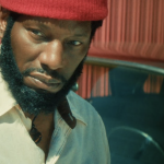 This is The Tyrese “Lane” Can we get him to stay here?