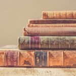 Unlocking Success: Effective Author Branding Strategies