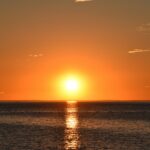 Achieve Your Dreams: Implementing Dennis Kimbro Principles for Success