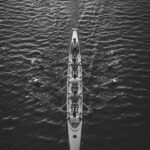 Transform Your Future: Embracing Dennis Kimbros Leadership Principles