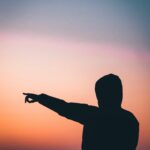 Empower Your Journey: Implementing Dennis Kimbros Transformative Lessons