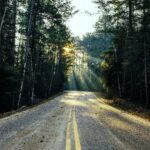 Mastering Resilience: Embracing Relentless Aarons Entrepreneurial Journey