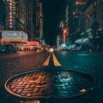 Discover Your Purpose: Diving into Urban Fiction with Purpose