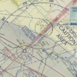 From Struggles to Strength: Unpacking Aarons Character Development Secrets