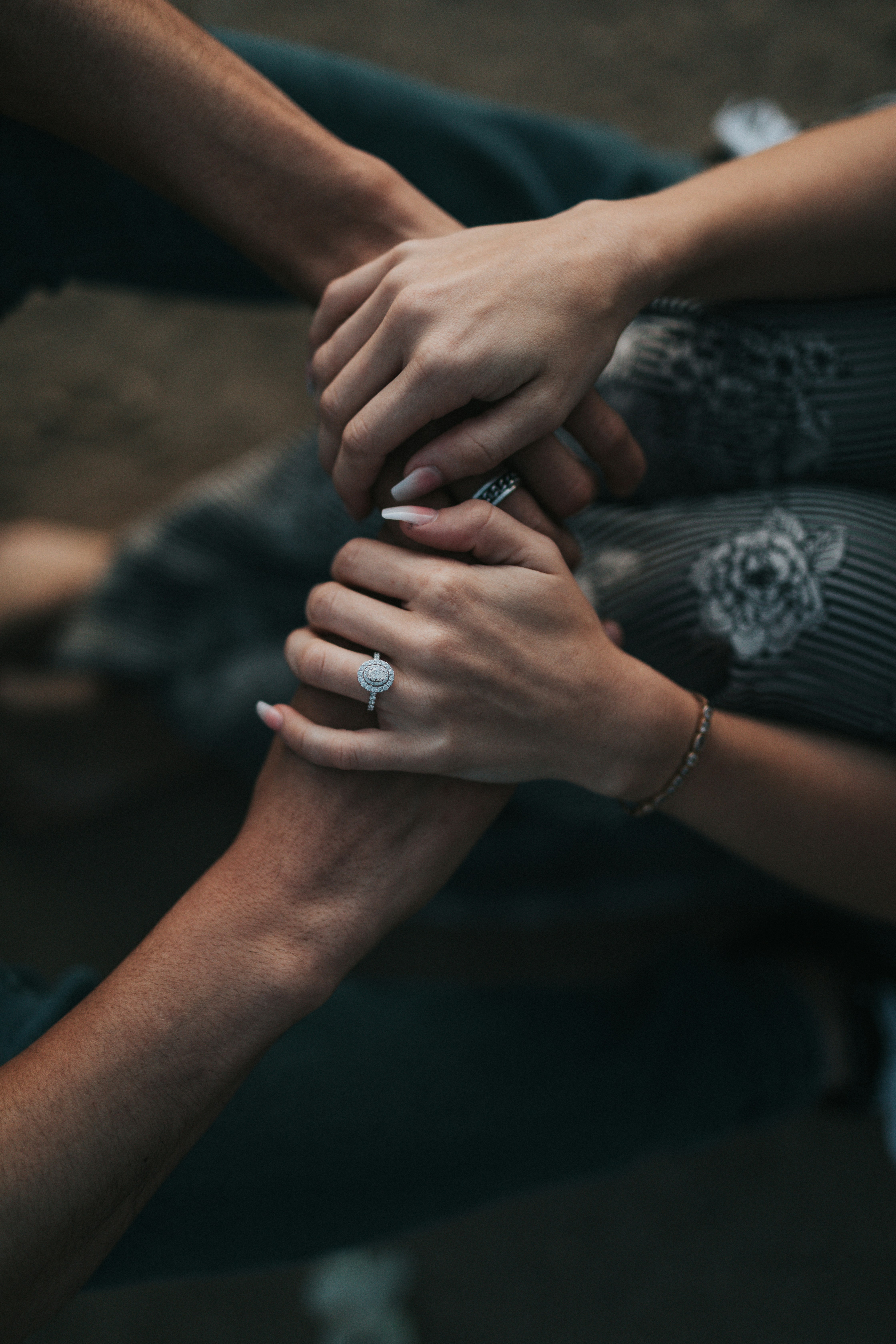 Mastering Audience Engagement: Lessons from Relentless Aaron
