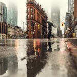 Revolutionize Your Narrative: Embracing Authenticity in Urban Fiction