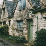 Grow Your Empire: Mastering Brand Building with Relentless Aaron