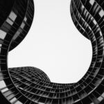 Elevate Your Brand: The Art of Building an Empire with Relentless Content